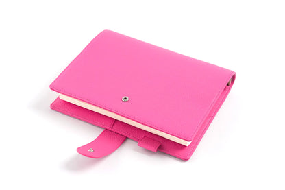 Moterm A5 Elite 25mm Rings Planner