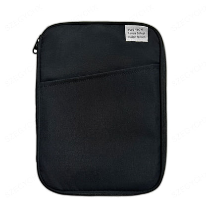 9-11 inch Tablet Sleeve pouch case