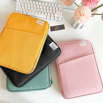 9-11 inch Tablet Sleeve pouch case