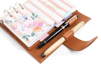 Moterm Luxe 2.0 Personal Size Journal