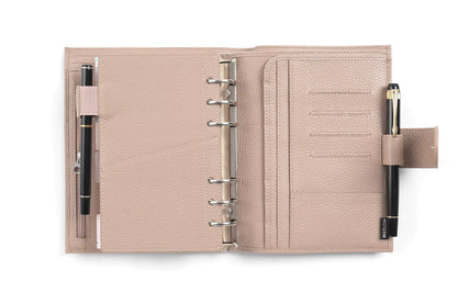 Moterm Luxe 2.0 Personal Size Journal