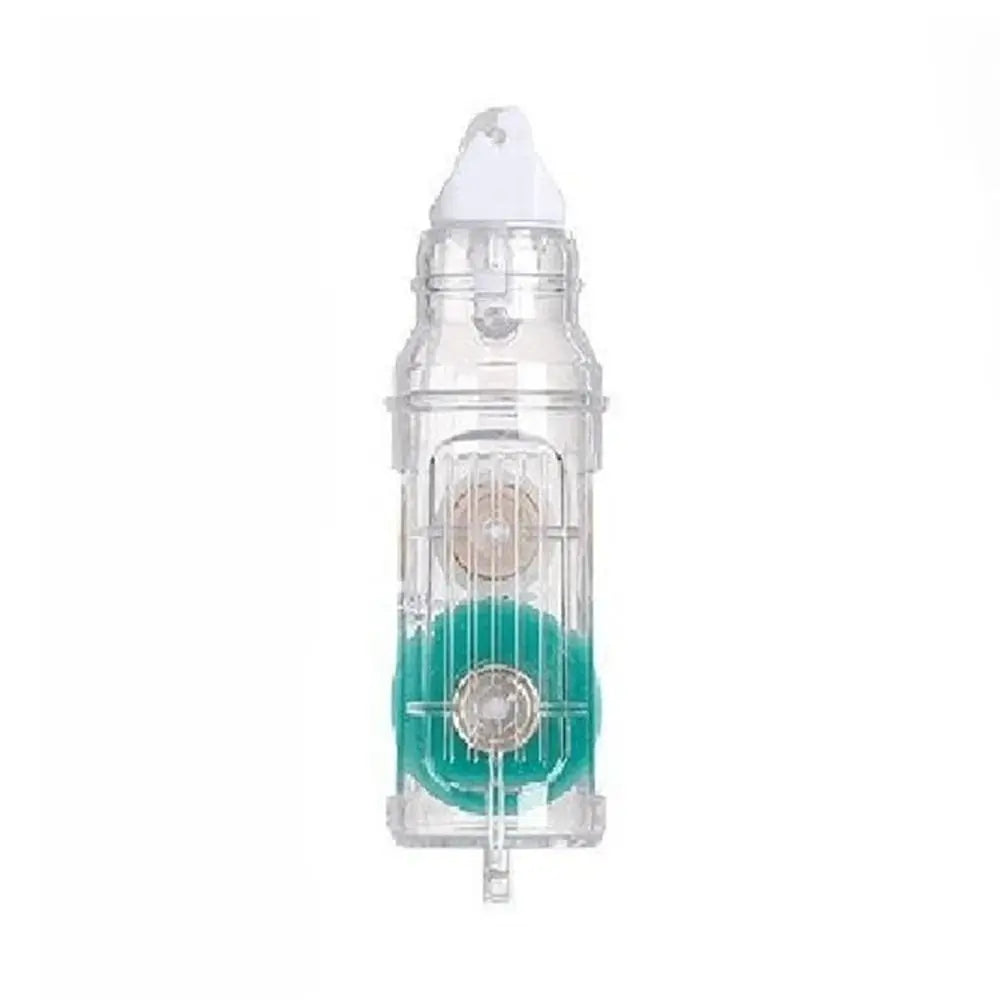 Double sided Dot Glue Pen adhesive