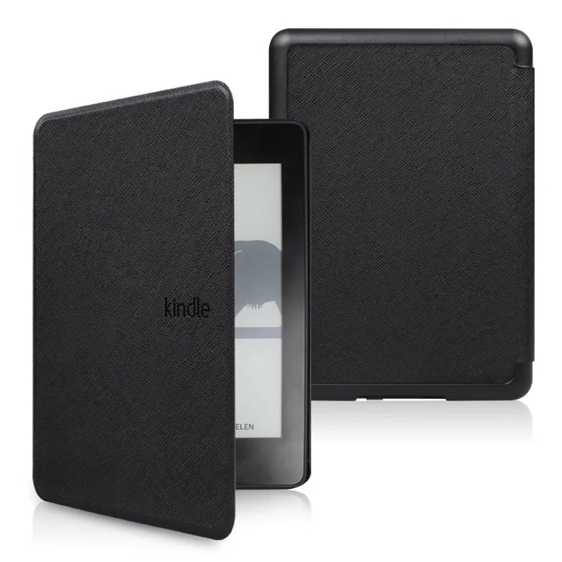 kindle cover case