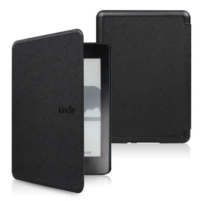 kindle cover case