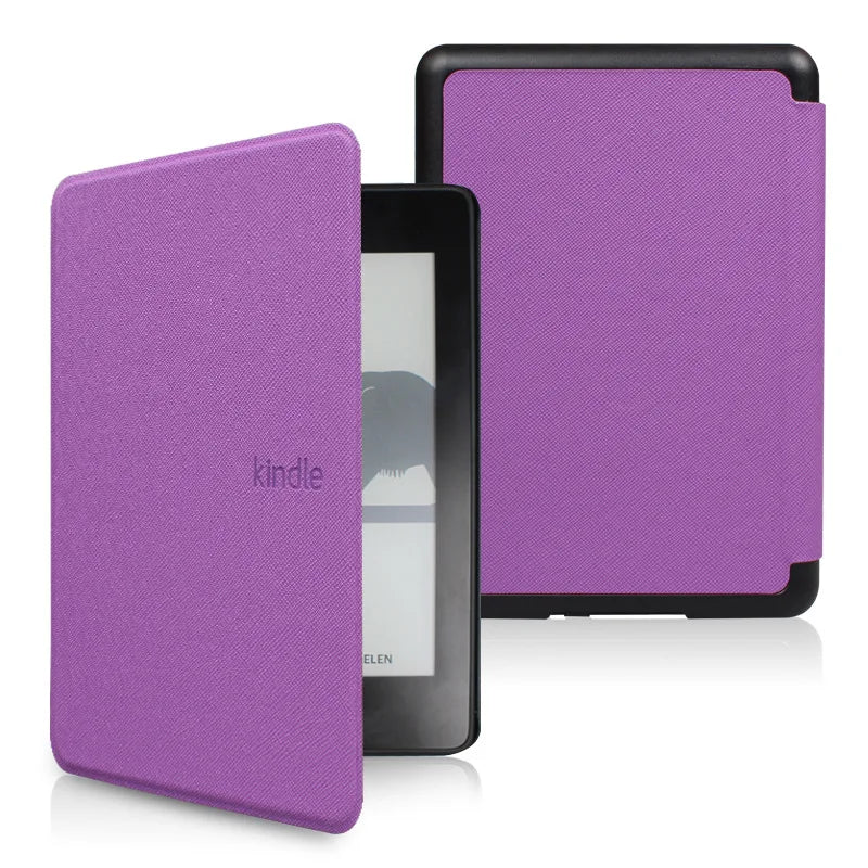 kindle cover case