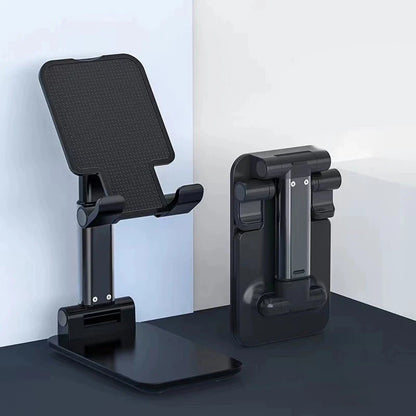 Desktop Stand Phone Holder