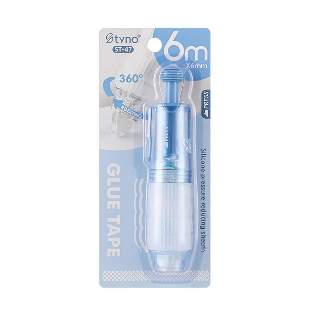 Double sided Dot Glue Pen adhesive