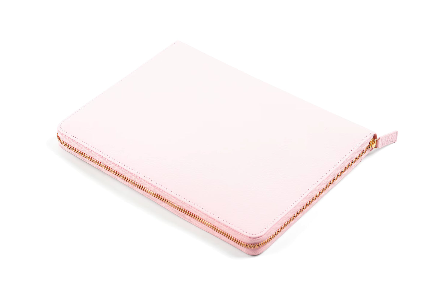 Moterm B5 Zip  Cover with Back Pocket