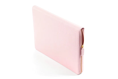 Moterm B5 Zip  Cover with Back Pocket