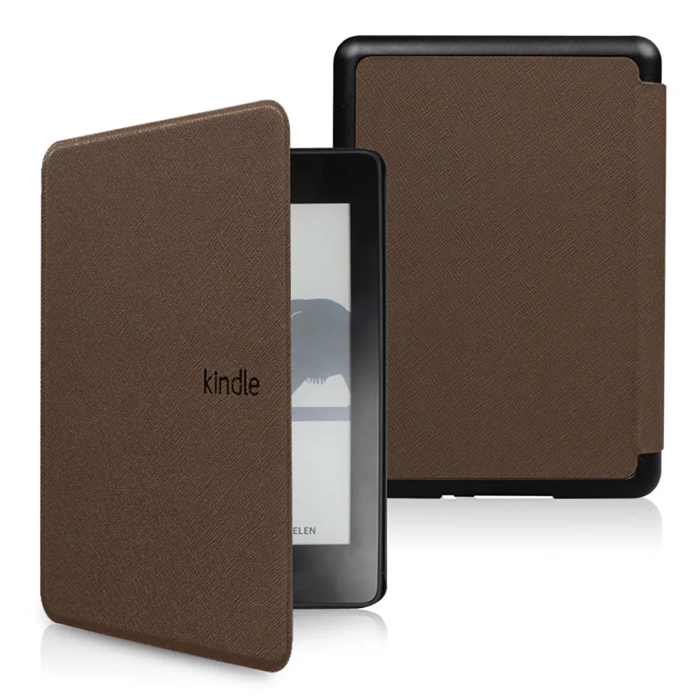 kindle cover case
