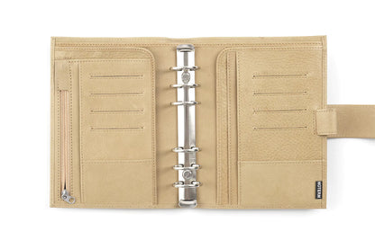 Moterm 2.0 personal luxe vegetable Planner