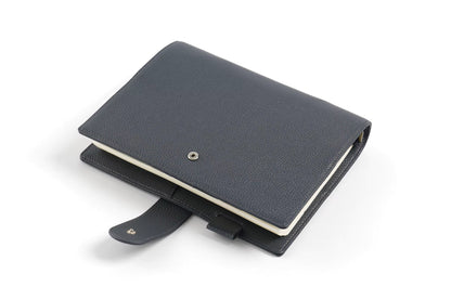 Moterm A5 Elite 25mm Rings Planner