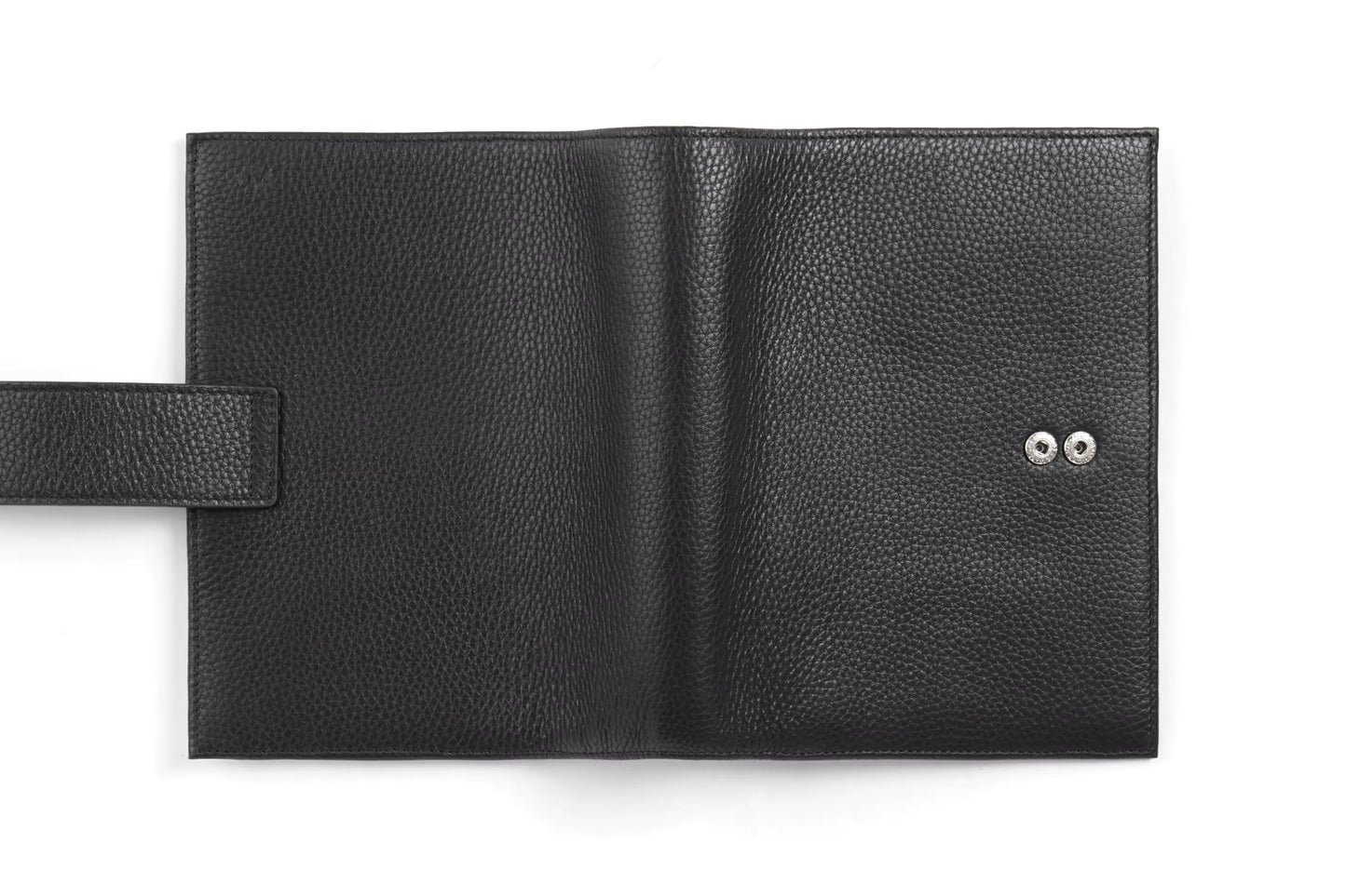 Moterm Luxe 2.0 Personal Size Journal