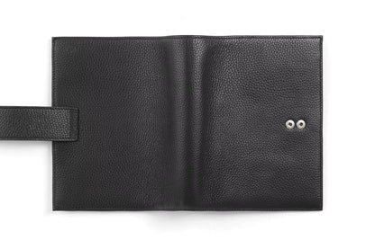 Moterm Luxe 2.0 Personal Size Journal