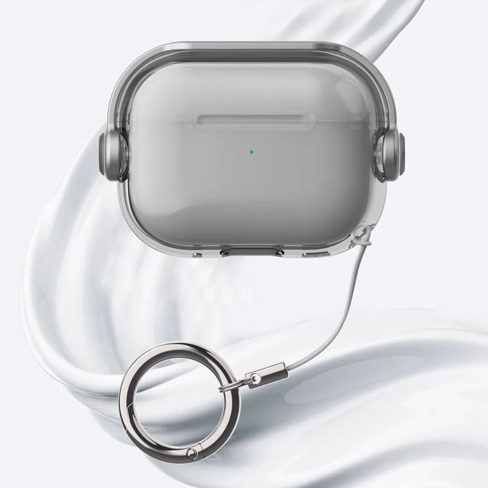 headphone airpod case