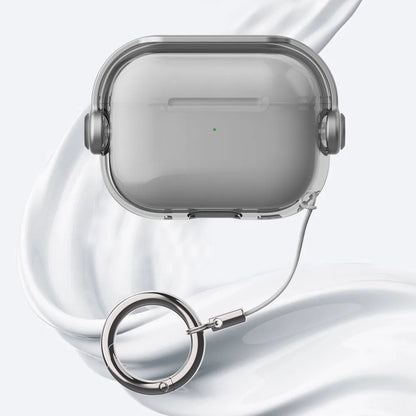 headphone airpod case
