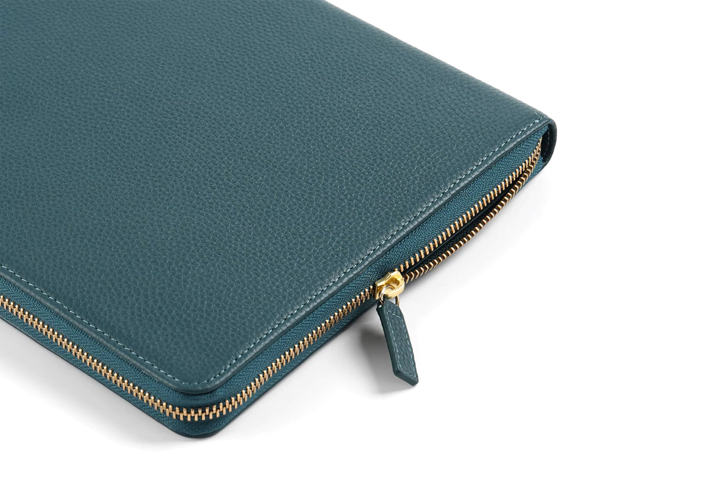 Moterm B5 Zip  Cover with Back Pocket