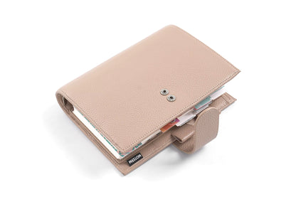 Moterm Luxe 2.0 Personal Size Journal