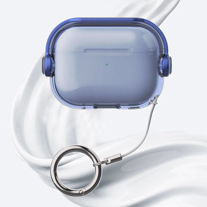 headphone airpod case