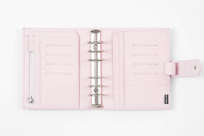 Moterm A6 2.0 luxe journal