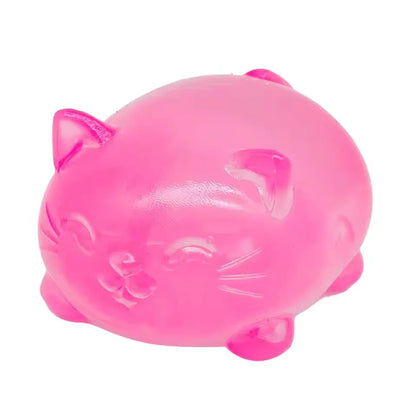 Mini Cat squishy
