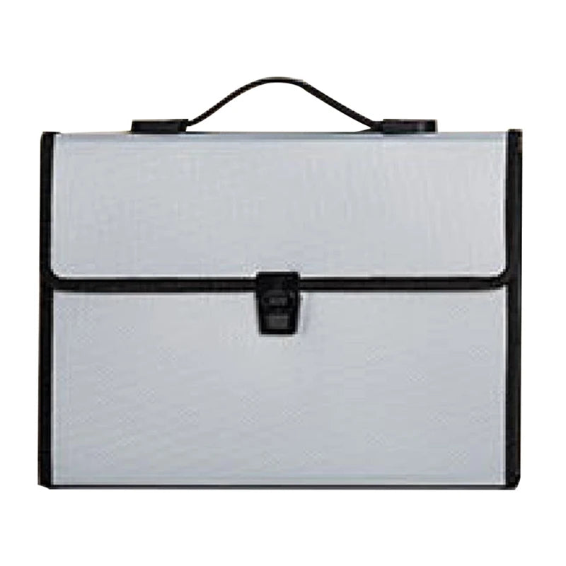 A4 Organ file folder Bag Briefcase