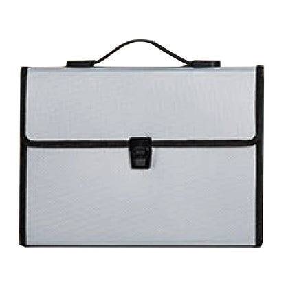 A4 Organ file folder Bag Briefcase