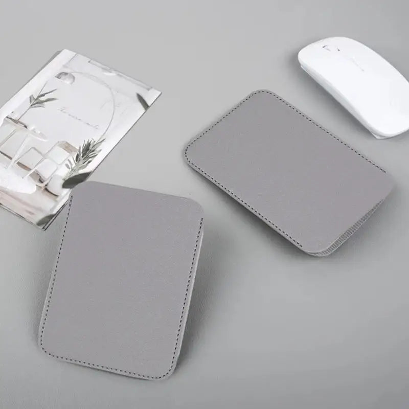 Wireless Mouse Storage Bag