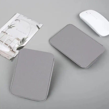 Wireless Mouse Storage Bag