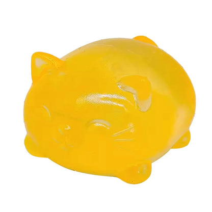 Mini Cat squishy