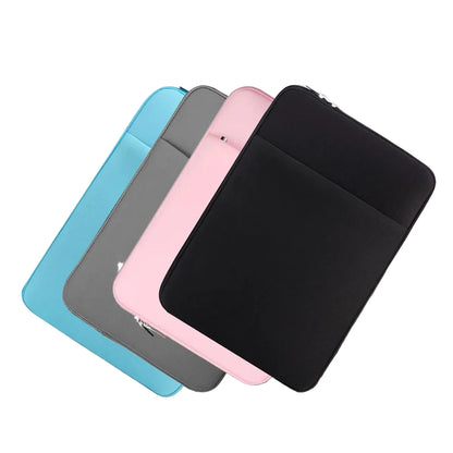 Laptop case 11/13/14/15/16/17 Inch Computer Bag