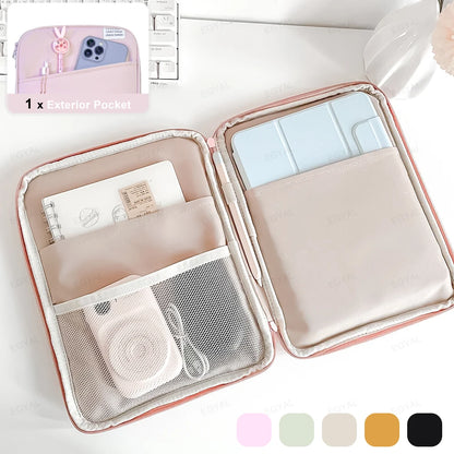 9-11 inch Tablet Sleeve pouch case