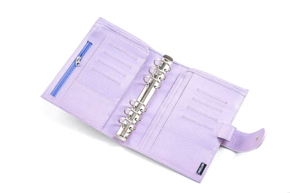 Moterm Luxe 2.0 Personal Size Journal