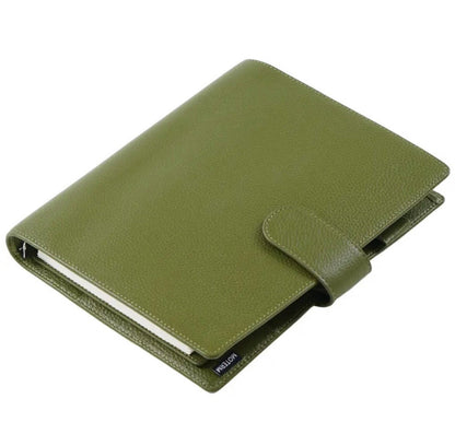 Moterm A5 2.0 Regular 6 ring Planner