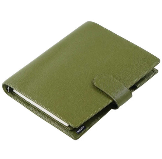 Moterm A5 2.0 Regular 6 ring Planner