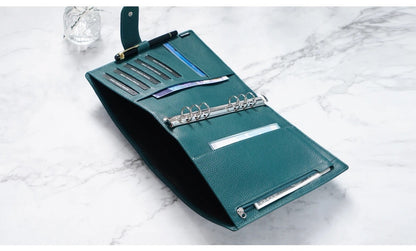 Moterm A5 2.0 Regular 6 ring Planner