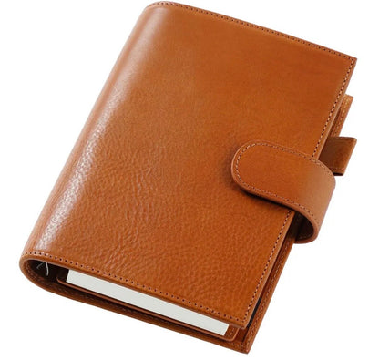 Moterm regular 2.0 vegetable Personal Size Planner with 19 MM Rings