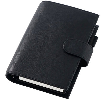 Moterm regular 2.0 vegetable Personal Size Planner with 19 MM Rings