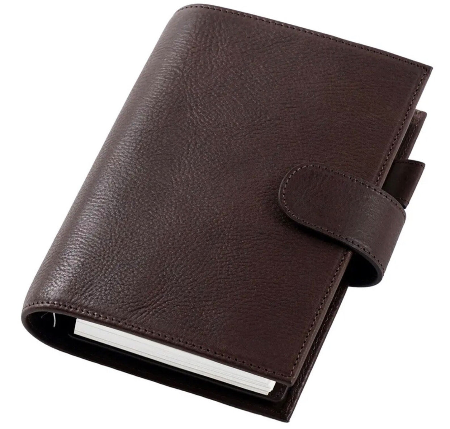 Moterm regular 2.0 vegetable Personal Size Planner with 19 MM Rings