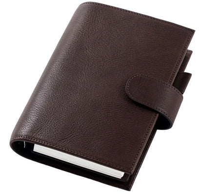 Moterm regular 2.0 vegetable Personal Size Planner with 19 MM Rings