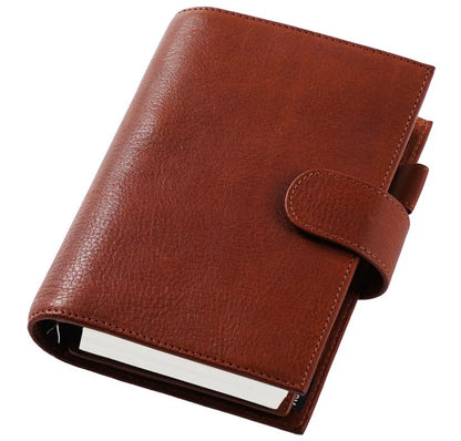 Moterm regular 2.0 vegetable Personal Size Planner with 19 MM Rings