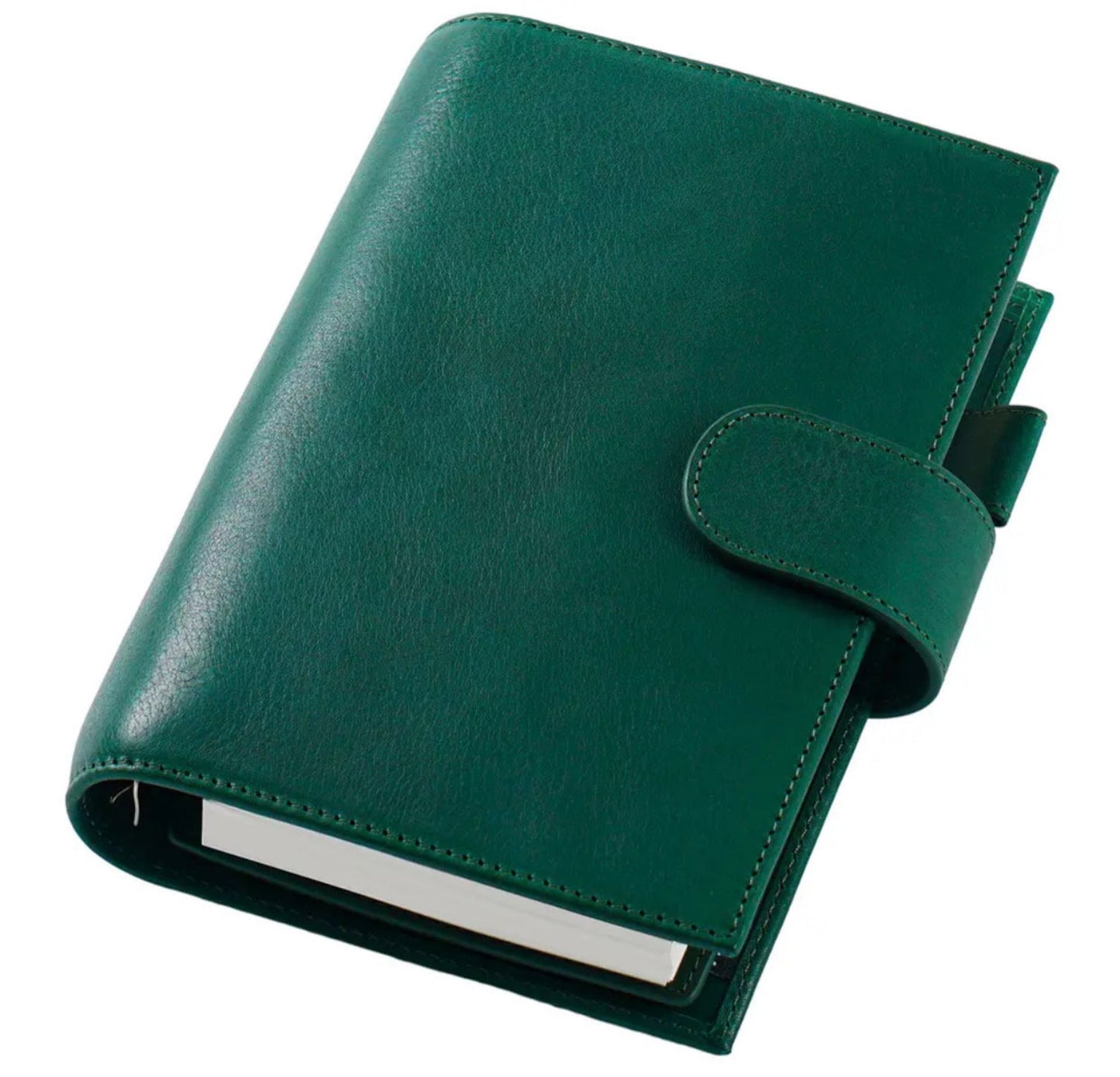 Moterm regular 2.0 vegetable Personal Size Planner with 19 MM Rings