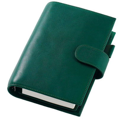 Moterm regular 2.0 vegetable Personal Size Planner with 19 MM Rings