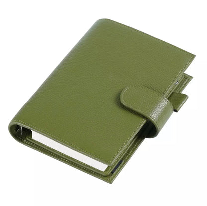 Moterm regular 2.0 personal size journal