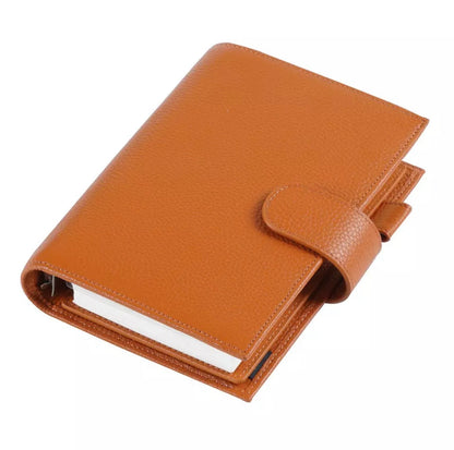 Moterm regular 2.0 personal size journal