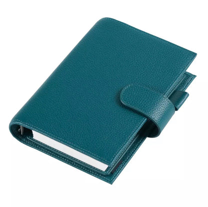 Moterm regular 2.0 personal size journal