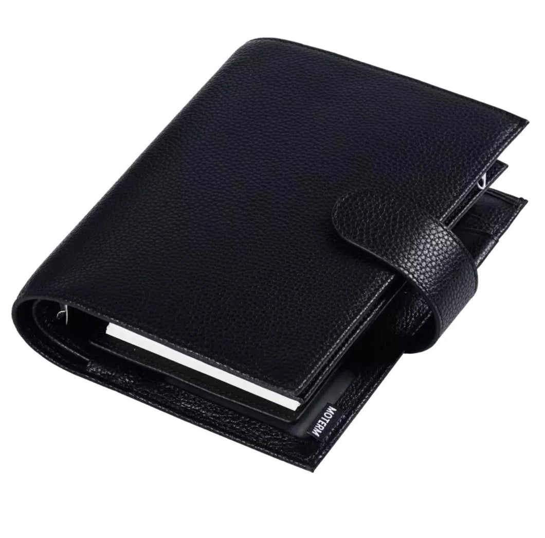 Moterm A6 3.0 Versa Journal Cover