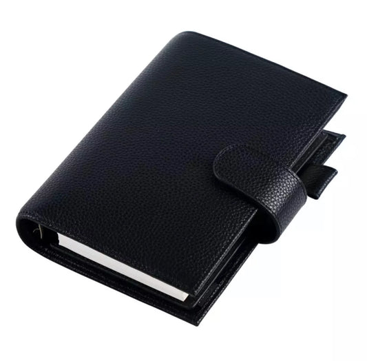 Moterm regular 2.0 personal size journal