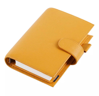 Moterm regular 2.0 personal size journal