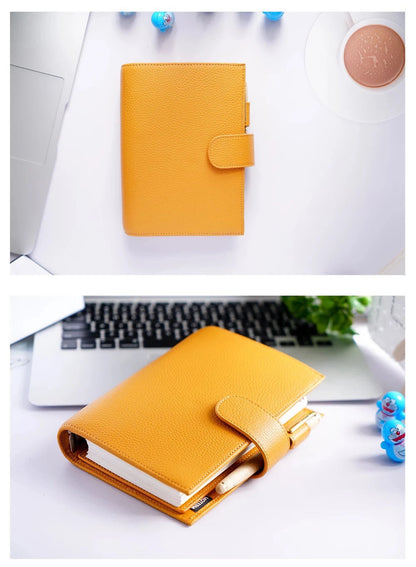 Moterm regular 2.0 personal size journal